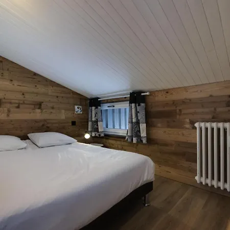 Hameau De Toviere - Confort Et Renove - Proche Des Pistes Mae-8811 * 티뉴