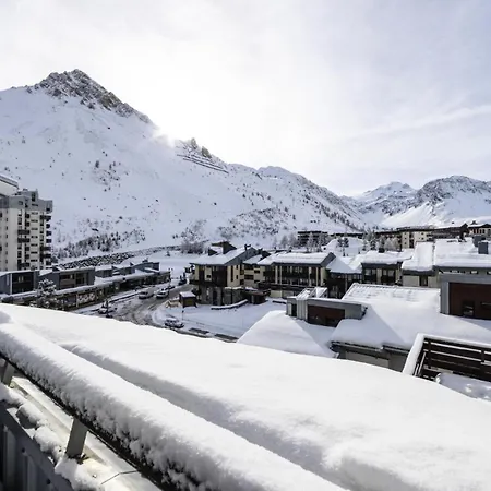 Hameau De Toviere - Confort Et Renove - Proche Des Pistes Mae-8811 *