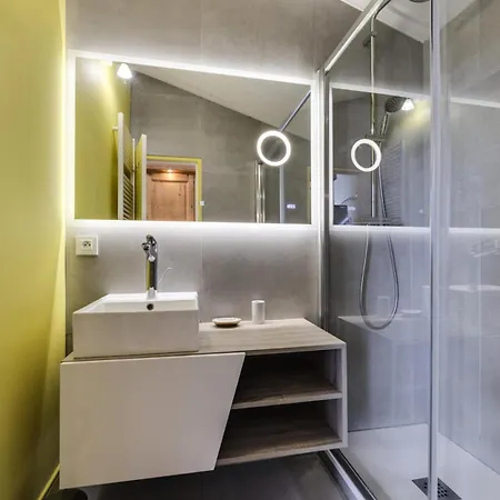 Hameau De Toviere - Confort Et Renove - Proche Des Pistes Mae-8811 Apartment