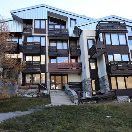 Hameau De Toviere - Confort Et Renove - Proche Des Pistes Mae-8811 Apartment *