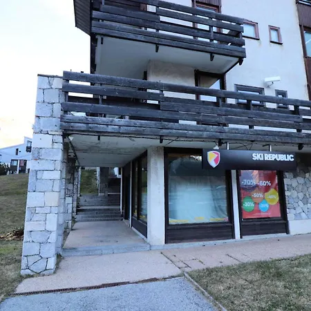 Hameau De Toviere - Confort Et Renove - Proche Des Pistes Mae-8811 Apartment *